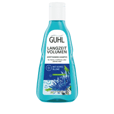 Shampoo Volume Di Lunga Durata