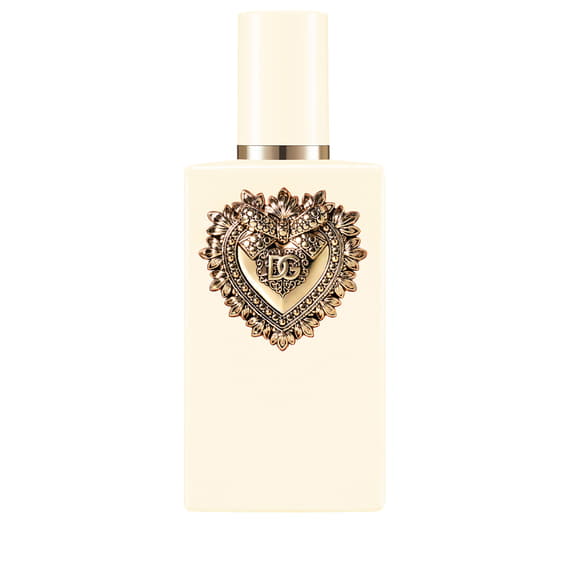 Eau de Parfum Intense