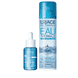 H.A Booster Serum + Spray