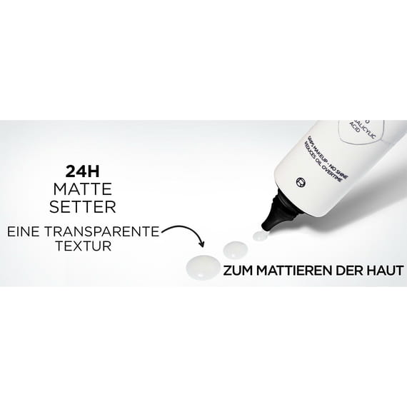 Prime Lab 24h Redness Eraser Primer