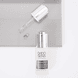 Moisturising serum