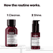 Vitamino Color Spectrum Discovery Duo