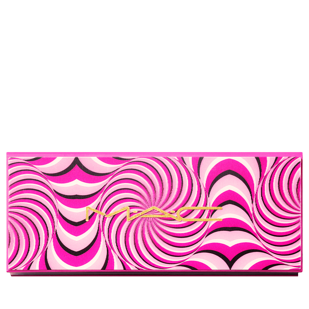 Step bright up extra dimension skinfinish palette: light