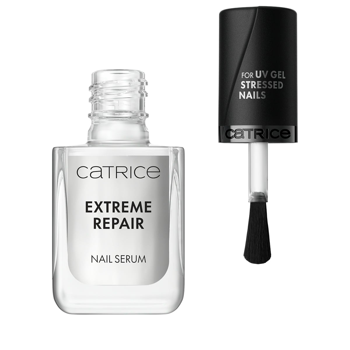 Extreme Repair Nail Serum