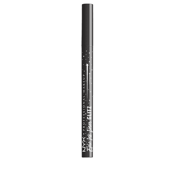 Epic Ink Liner Jeanz Glitz