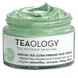 Matcha Tea Ultra-Firming Face Cream