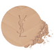 All Hours Setting Powder