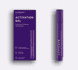 Activation Gel