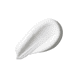 Soft Sole Exfoliating & Softening Foot Cream