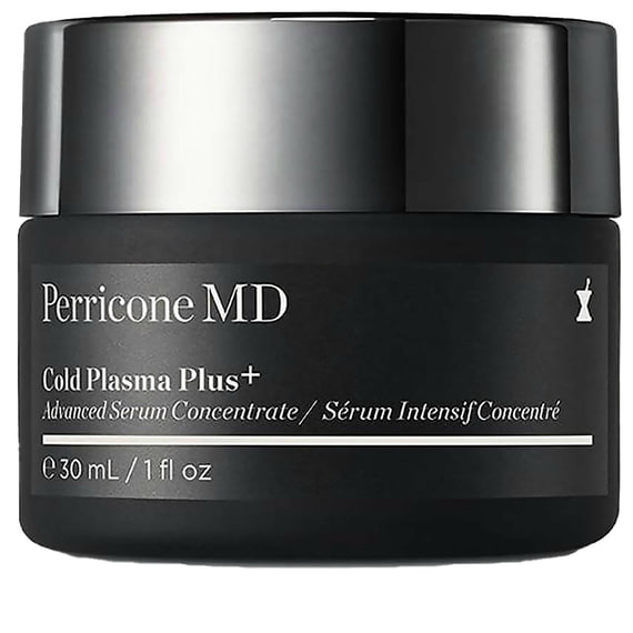 Advanced Serum Concentrate
