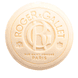 Well-being Soap
