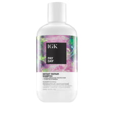 Instant Repair Shampoo