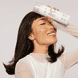 N° 4D Clean Volume Detox Dry Shampoo