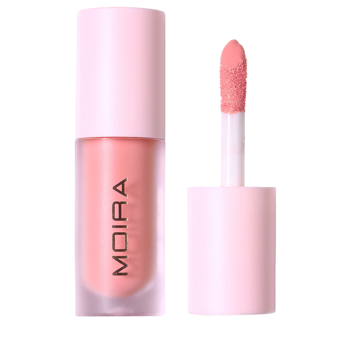 Love Steady Liquid Blush