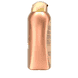 Brazilian Keratin Conditioner
