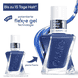 Nail polish