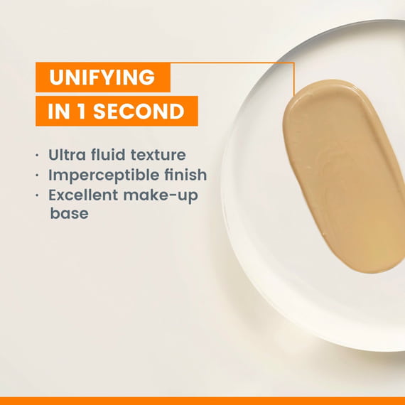 Ultra Fluide Perfecteur SPF50+