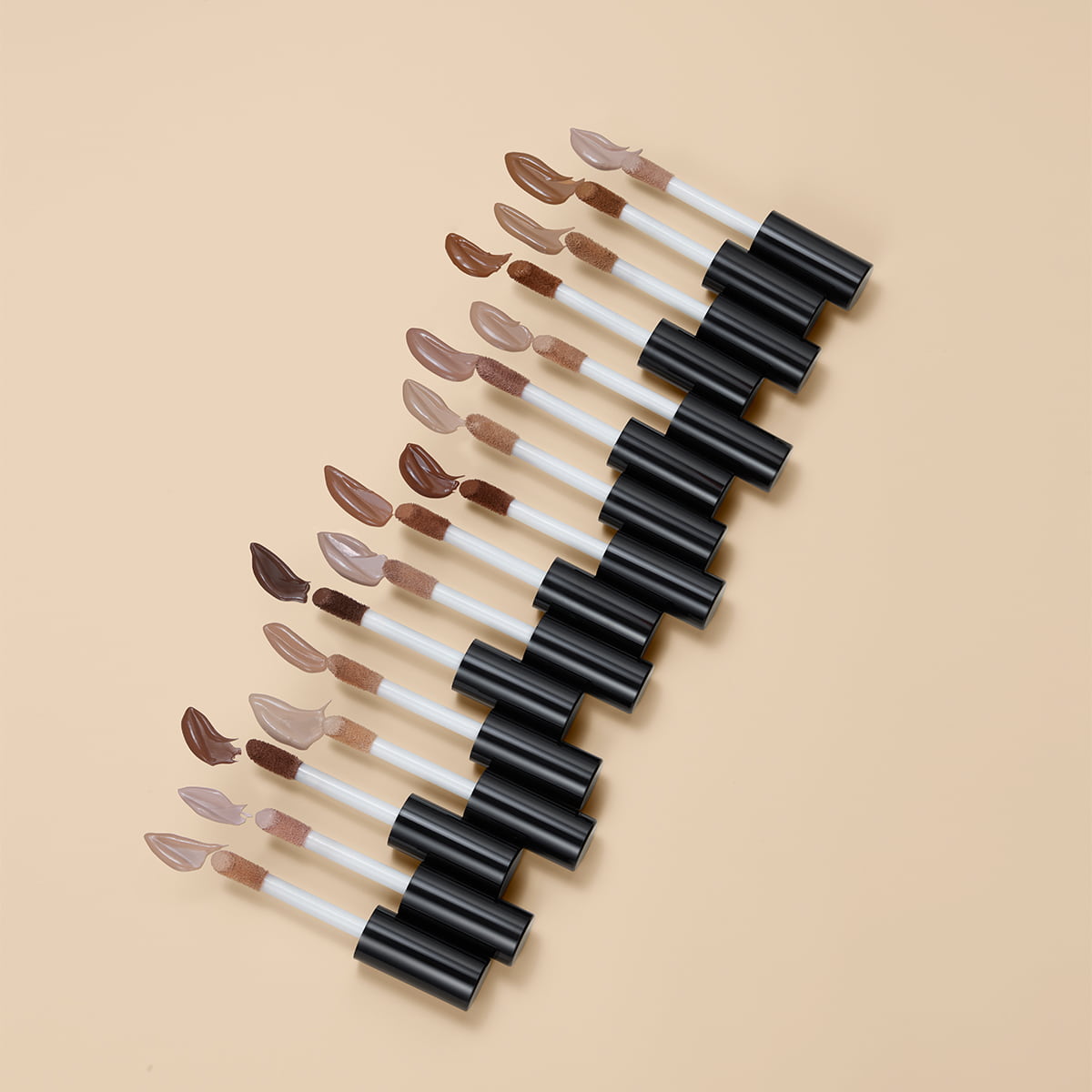 Flex Wear Full Cover Concealer
