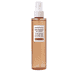 Body Strategist Light Leg Spray