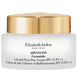 Lift & Firm Day Cream SPF 15