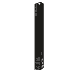 Eyebrow Pencil Water Resistant - 103 Ash Brown