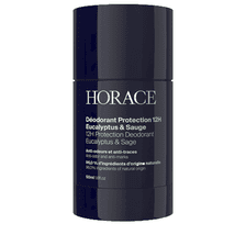 12H Protection Deodorant Eucalyptus & Sage