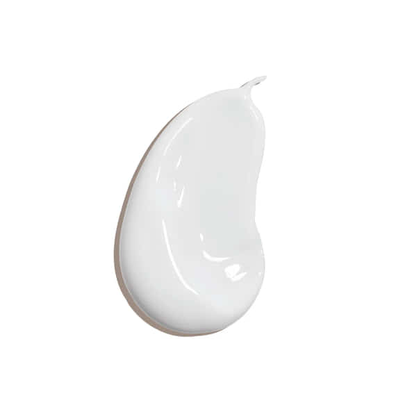 Classic Lotion Fragrance Free
