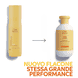 Care Shampoo