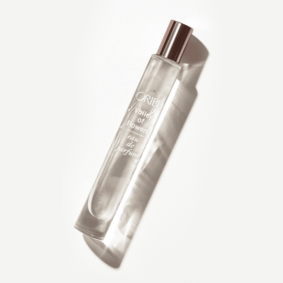 Eau de Parfum Travel