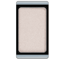 Eyeshadow Glamour - 372 natural skin