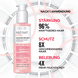 Balayage Care Cream