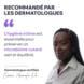 Gyn-8 Gel Intime Moussant