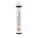 Elasto Vital Beauty Collagen - 28 Ampoules