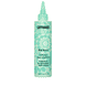 The Kure Multi-Task Repair Treatment