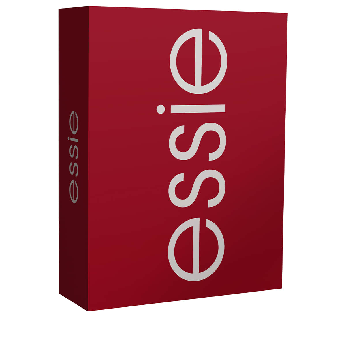 Essie Adventskalender 2026