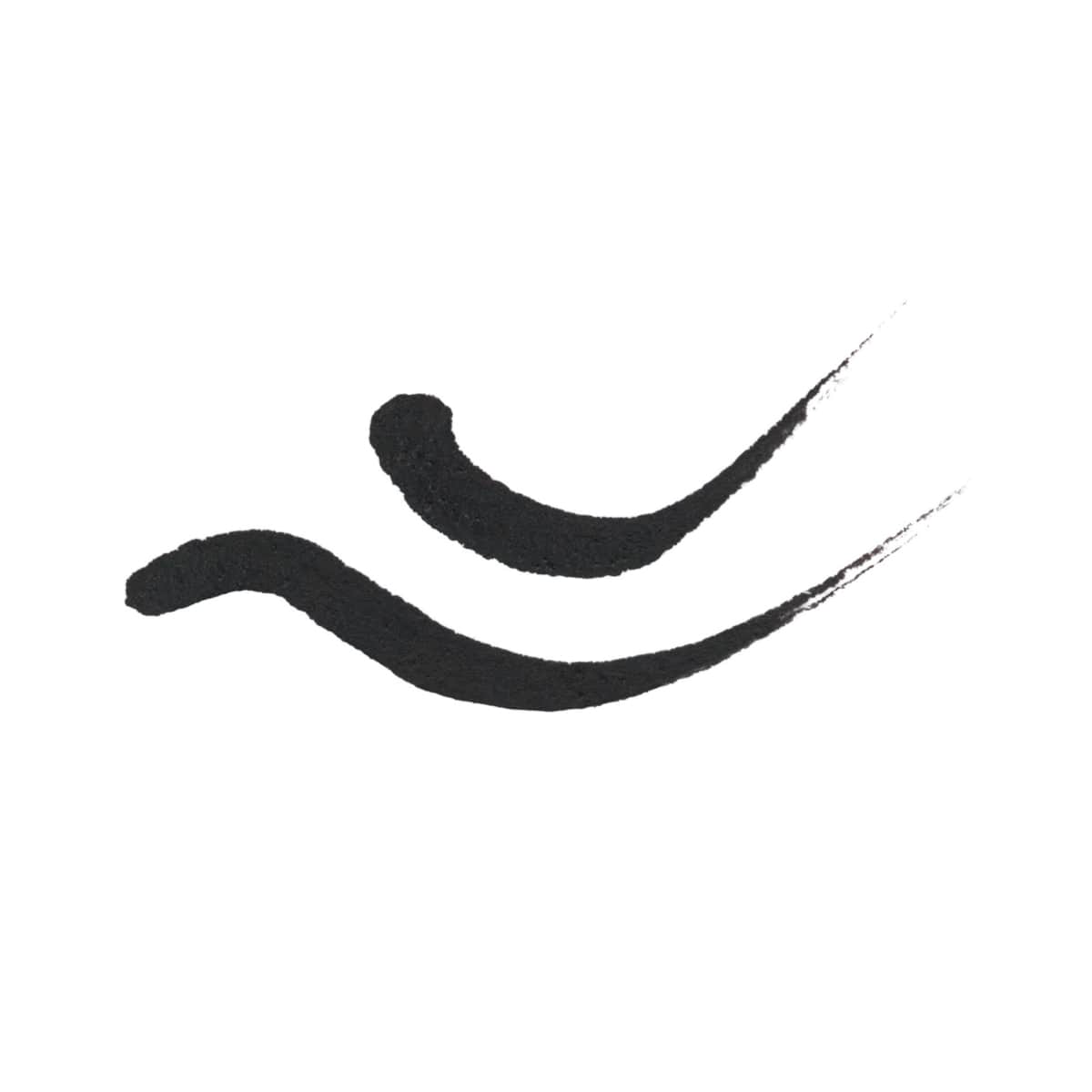 Liquid Ink Eyeliner Waterproof