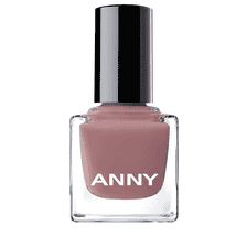 Nail Polish - 223.50 Vivid Toffee