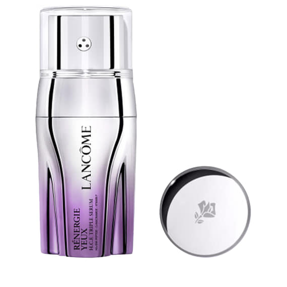 Renergie Triple Serum Eye