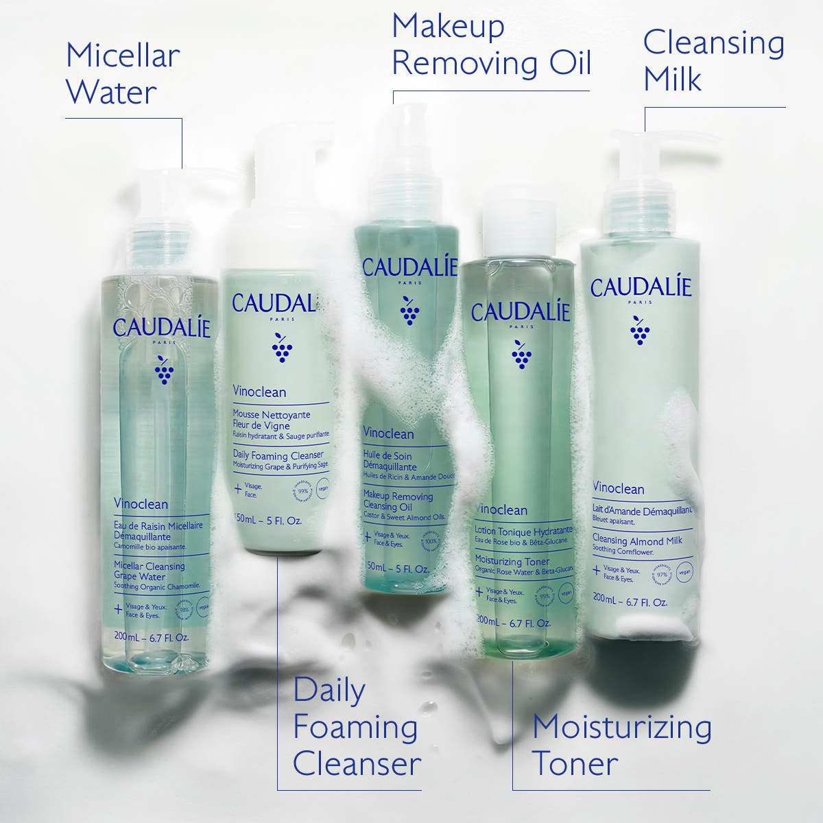 Moisturising Toner