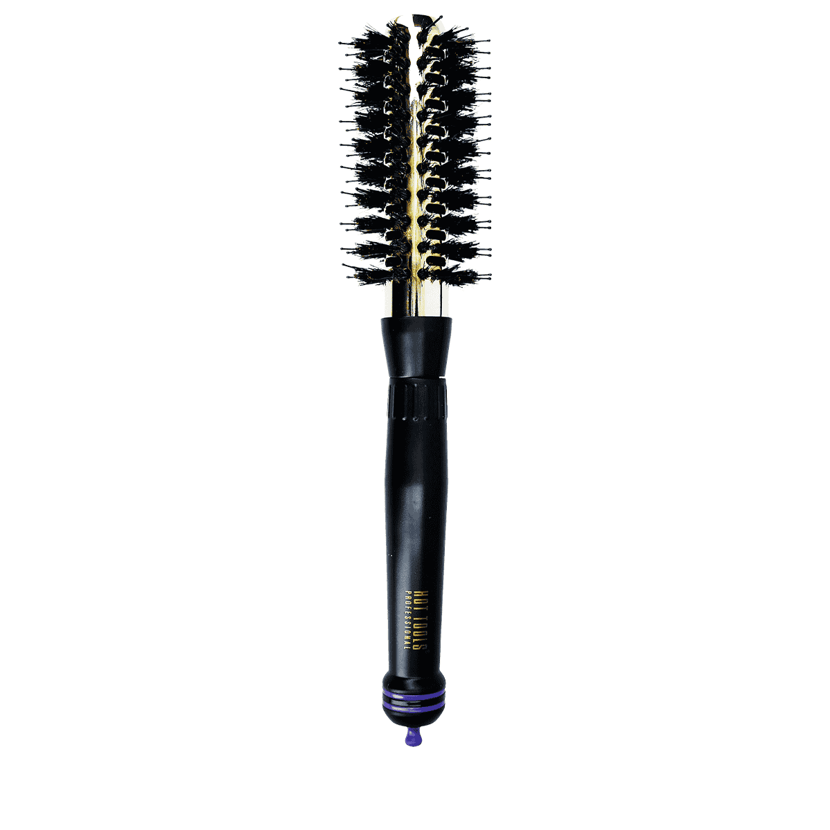Smoothing Brush 25 mm