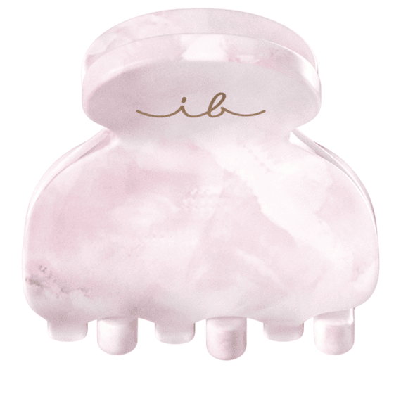 Clipstar Petit Four