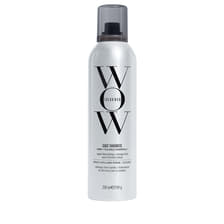 Cult Favorite Firm + Flexible Hairspray