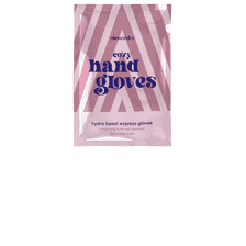 Cozy Hand Gloves 