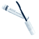Keratine Restore Mascara