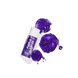 MyRefresh Conditioner - Purple Raven