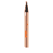 Club Soleil Lip Stain - 01 Tan-Tastic!