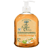 Sapone Liquido Fiore d'Arancio