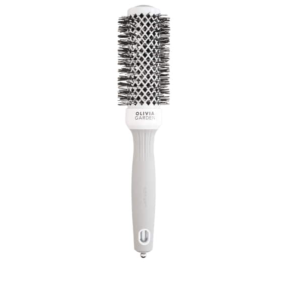 Expert Blowout Shine 35/50 mm