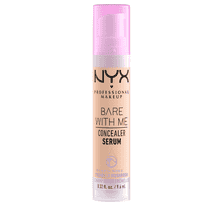 Concealer Serum