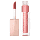 Lifter Gloss